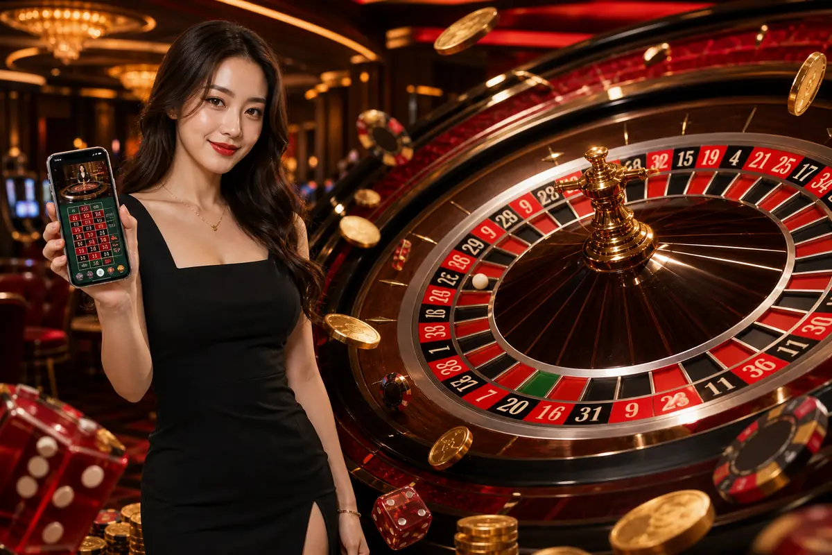 pg55ta slots casino