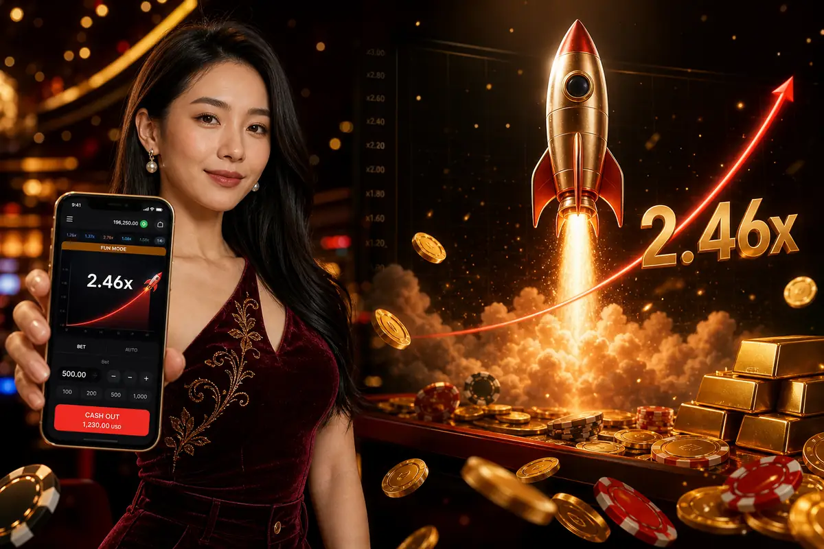 pg55ta bảo mật thông tin cá nhân