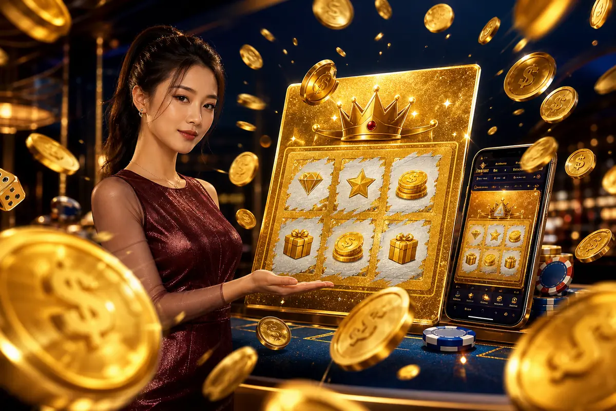 pg55ta hỗ trợ tiếng Việt 24/7