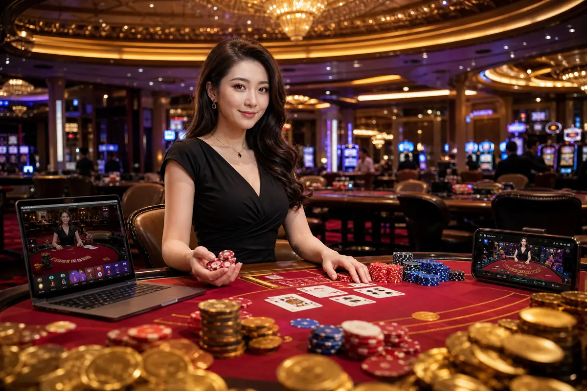 pg55ta nạp tiền nhanh MoMo ZaloPay