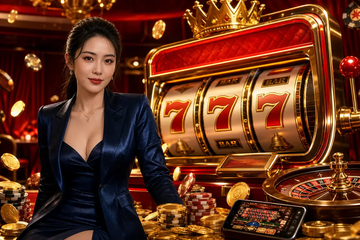 pg55ta jackpot thắng lớn