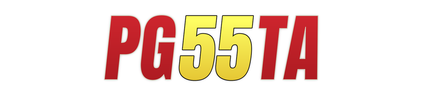 pg55ta Logo